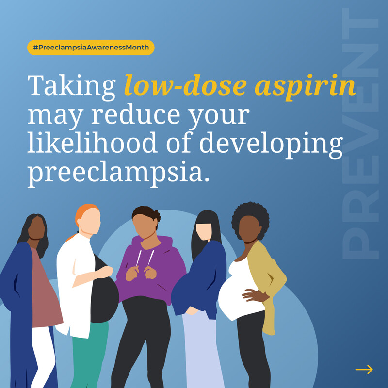 low-dose aspirin.jpg (124 KB)